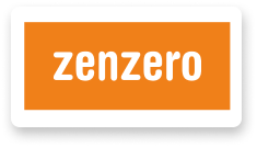 ZenZero Logo