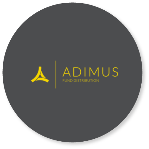 adimus-logo