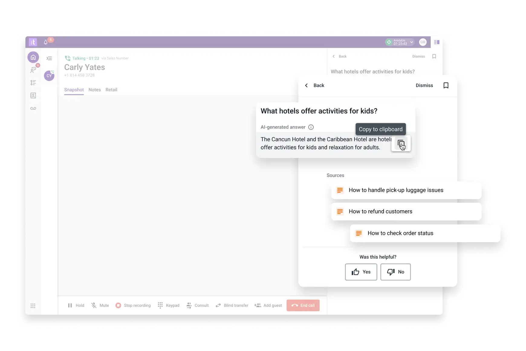 agent-assist-give-agents-real-time-precise-answers-1740x1160