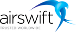 airswift logo