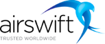 airswift