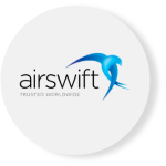 airswift inbound marketing case study