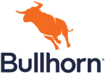bullhorn logo-1