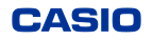 casio-logo