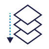 divided tech stack