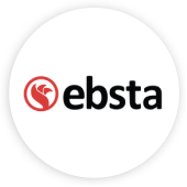 ebsta logo