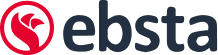 ebsta logo-2