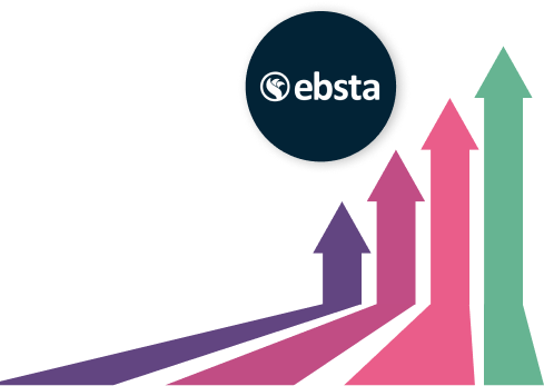 ebsta-1