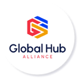 global hub alliance logo