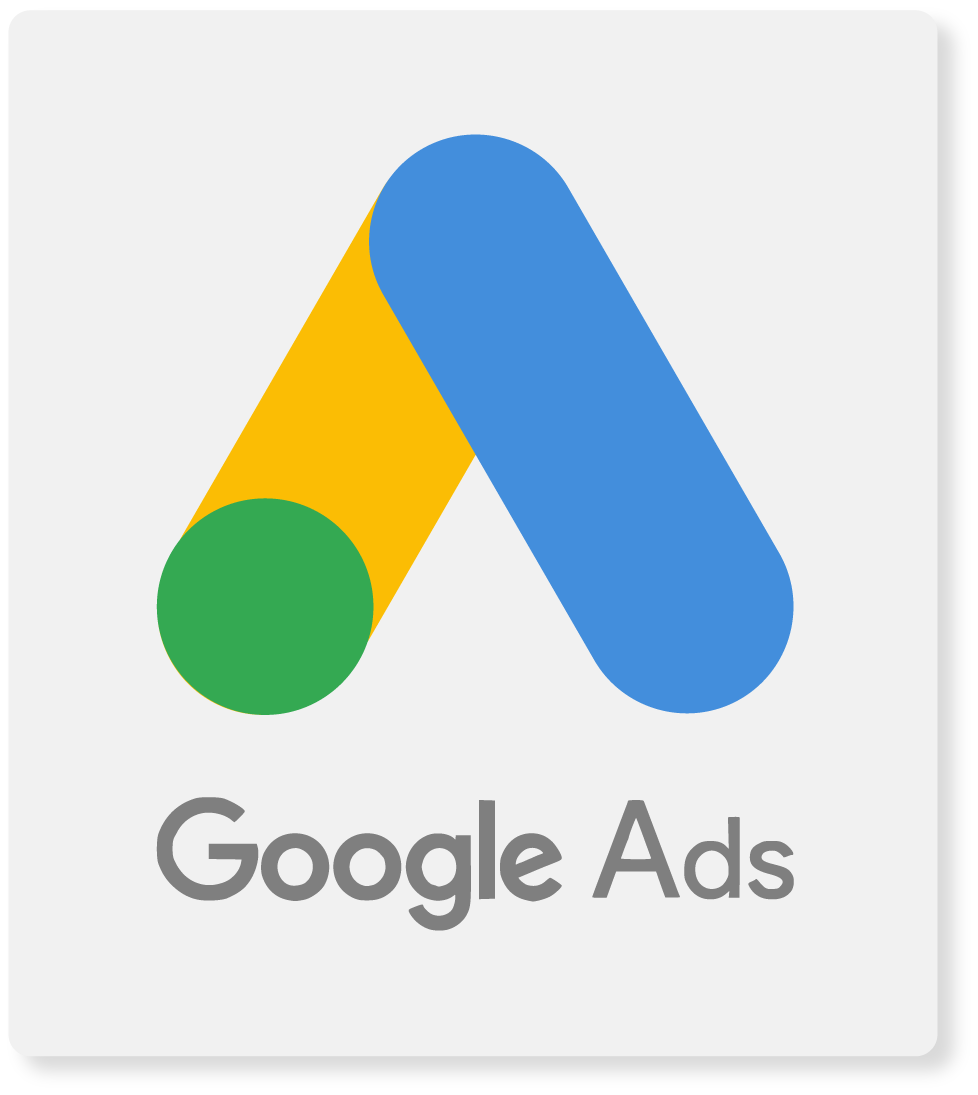 google-ads | Six & Flow