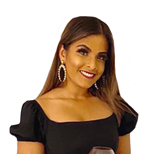 Haleema Rehman | Six & Flow