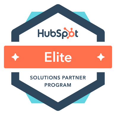 hubsot-partner-badge