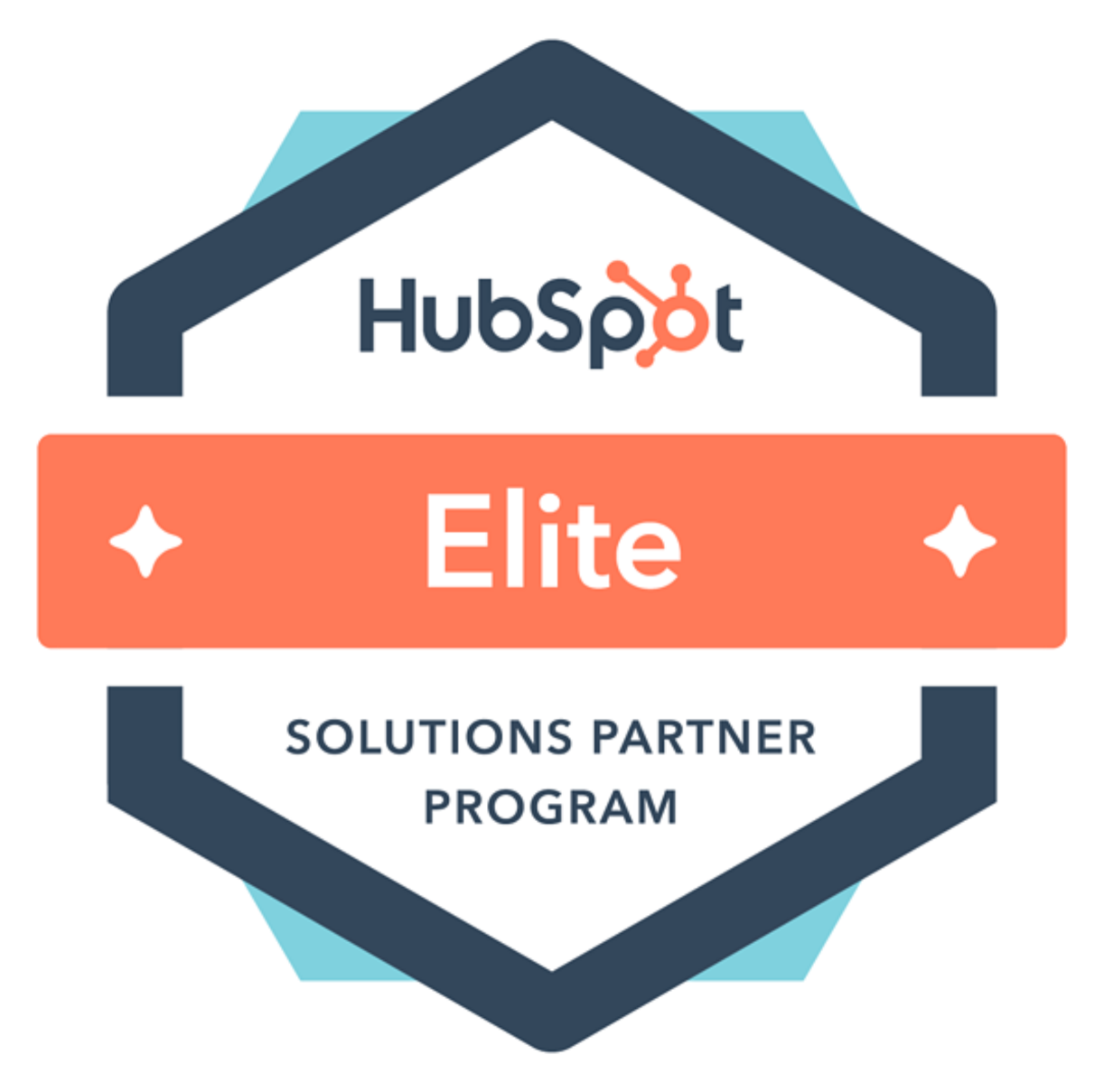 hubsot partner