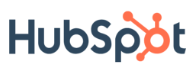 HubSpot Elite Partner | Six & Flow