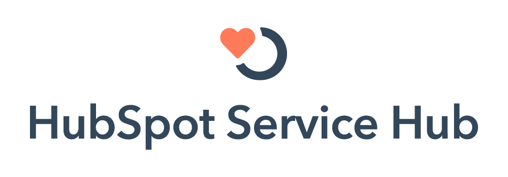 HubSpot Service Hub Implementation