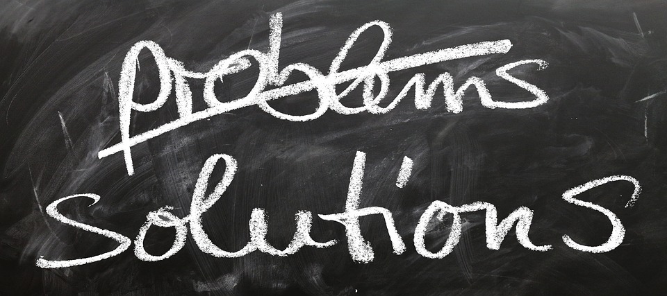 inbound-marketing-problem-solving