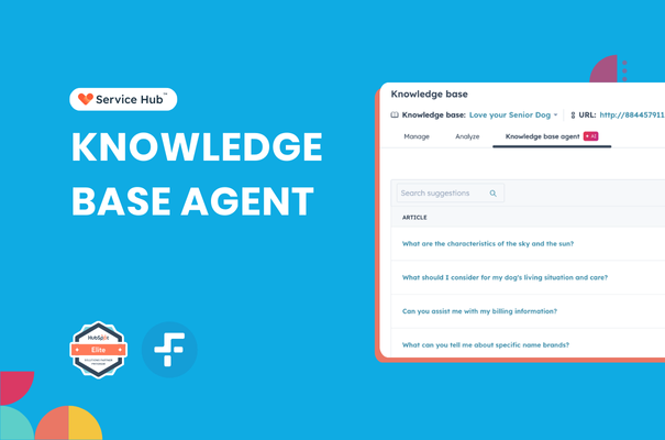 Knowledge Base Agent