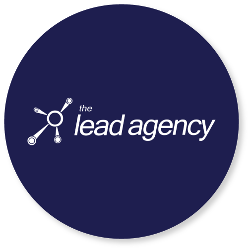 lead-agency-2