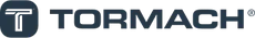 logo_tormach copy