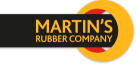 martins-rubber