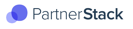 PartnerStack | Six & Flow