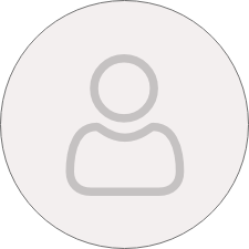 default img