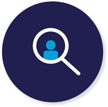 HubSpot for recruitment