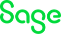 sage-logo png