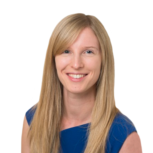 Sarah | Oxford Economics