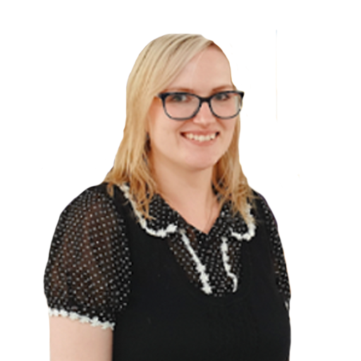 Sarah Fairweather | Six & Flow