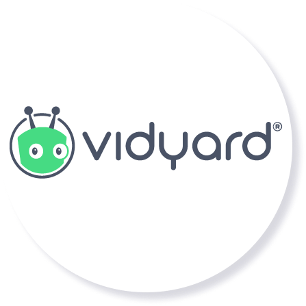 vidyard logo-1