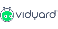 vidyard