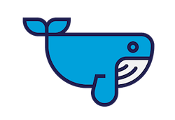 whale-1-1-1