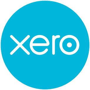 Xero integration with HubSpot